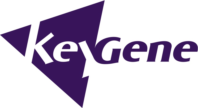 keygene