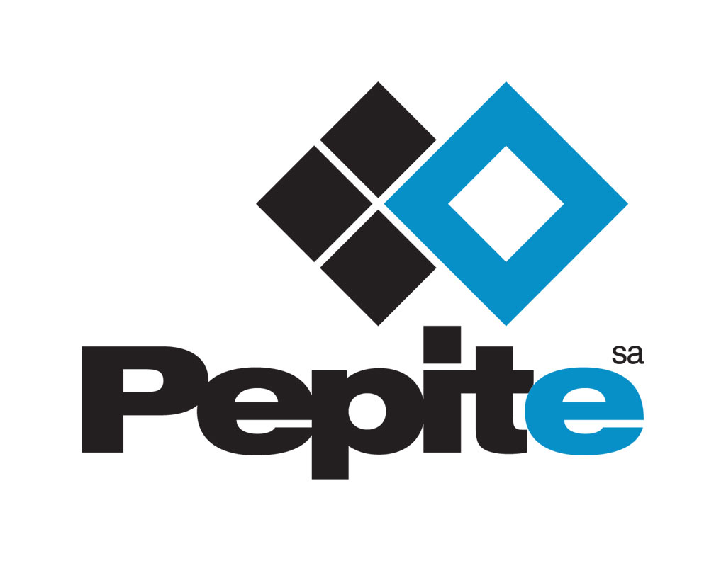 pepite