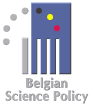 belgian science policy