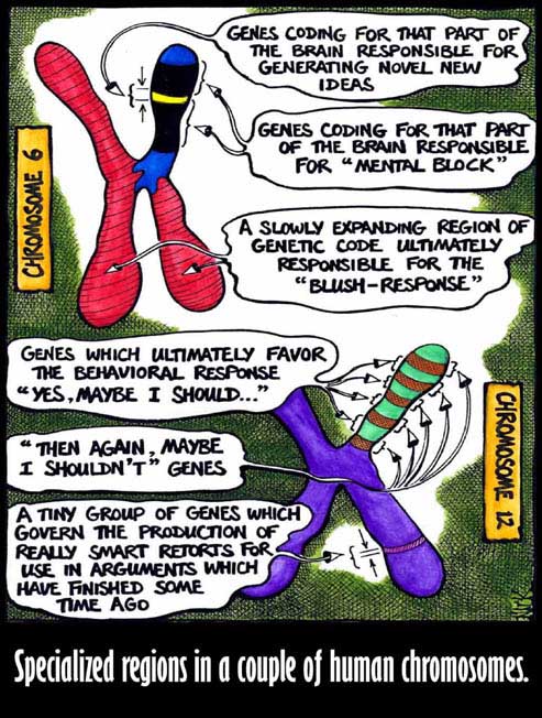 Source: http://www.nearingzero.net Source: http://www.nearingzero.net