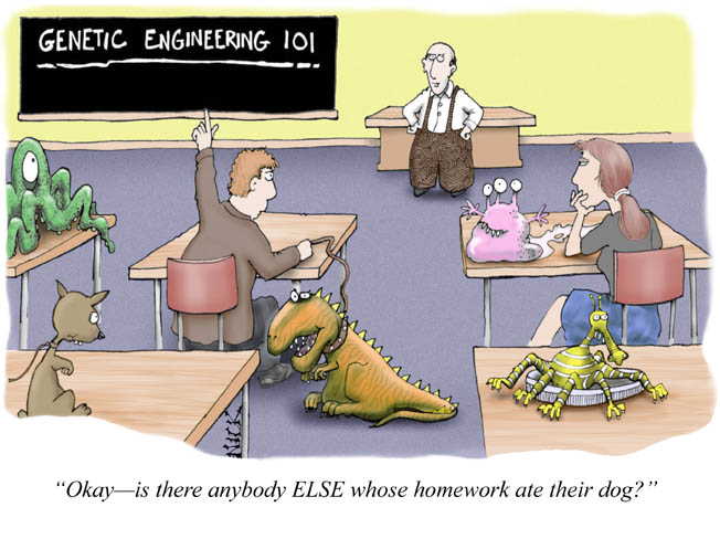 Source: http://www.nearingzero.net Source: http://www.nearingzero.net